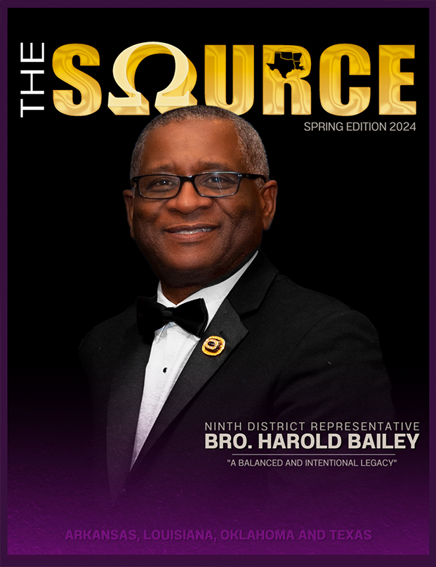 Documents/Publications/The Source/The Source - Vol. 37 Spring 2024.pdf